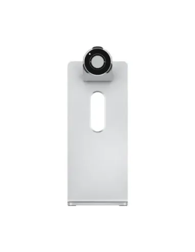 Soporte monitor apple pro stand eco