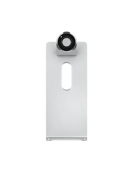 Soporte monitor apple pro stand eco