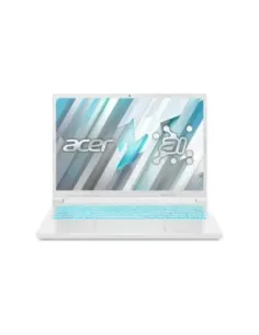 Portatil acer anv14 - 61 r5 - 8645hs 16gb ssd 1.024tb 14.5 pulgadas