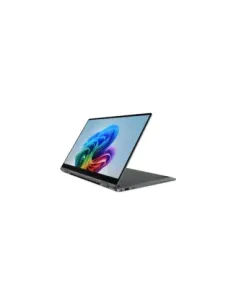 Portatil samsung galaxy book5 360 u5 - 226v -  16gb -  ssd 512gb -  15.6 pulgadas -  w11p + mochila