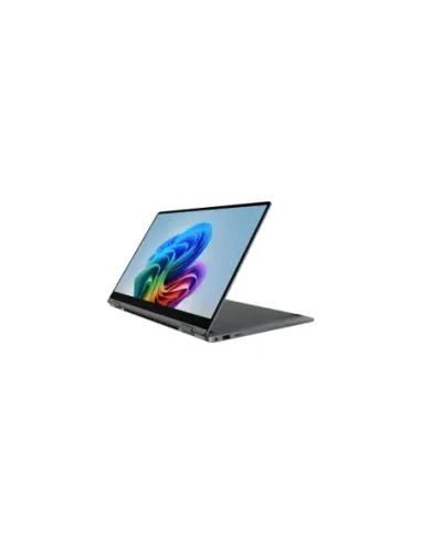 Portatil samsung galaxy book5 360 u5 - 226v -  16gb -  ssd 512gb -  15.6 pulgadas -  w11p + mochila