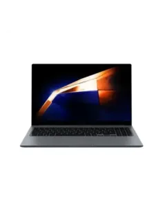 Portatil samsung galaxy book4 core 5 - 120u -  16gb -  ssd 512gb -  15.6 pulgadas fhd -  w11p + mochila