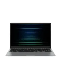 Portatil samsung galaxy book5 u5 - 225u -  16gb -  ssd 512gb -  15.6 pulgadas fhd -  w11p + mochila