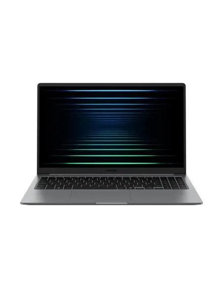 Portatil samsung galaxy book5 u5 - 225u -  16gb -  ssd 512gb -  15.6 pulgadas fhd -  w11p + mochila