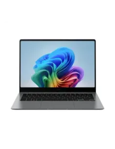 Portatil samsung galaxy book5 pro u5 - 228v -  16gb -  ssd 512gb -  14 pulgadas -  w11p + mochila