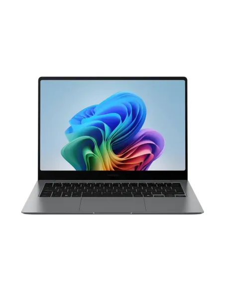 Portatil samsung galaxy book5 pro u5 - 228v -  16gb -  ssd 512gb -  14 pulgadas -  w11p + mochila