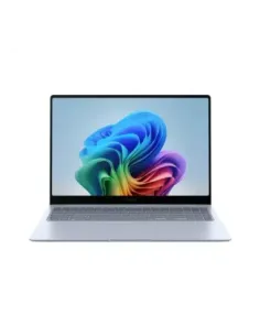 Portatil samsung galaxy book4 edge x1e - 80 - 100 -  16gb -  ssd 512gb -  14 pulgadas -  w11h + mochila