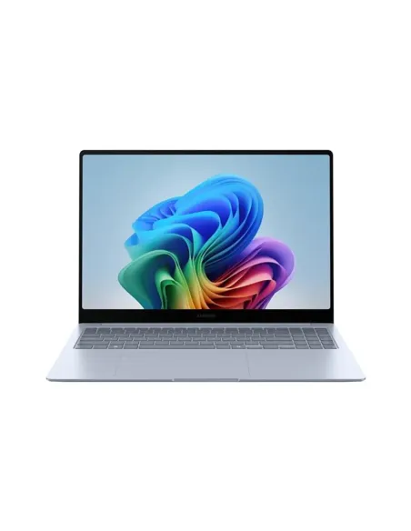 Portatil samsung galaxy book4 edge x1e - 80 - 100 -  16gb -  ssd 512gb -  14 pulgadas -  w11h + mochila