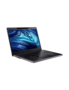 Portatil acer travelmate b5 14 tmb514 - 31 - tco n200 -  8gb -  ssd 128gb -  14 pulgadas fhd -  w11p