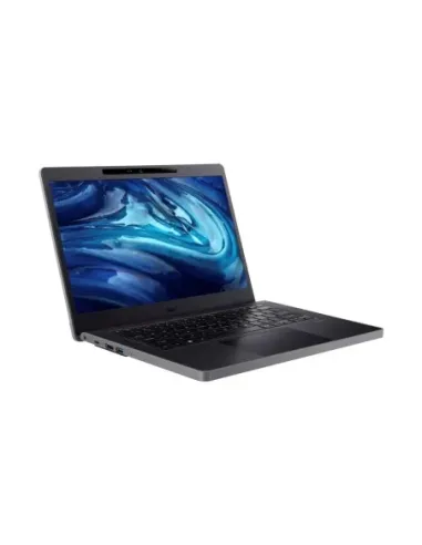 Portatil acer travelmate b5 14 tmb514 - 31 - tco n200 -  8gb -  ssd 128gb -  14 pulgadas fhd -  w11p