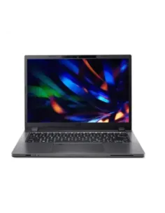 Portatil acer travelmate p214 - 54 i5 - 1335u 16gb ssd 512gb 14 pulgadas