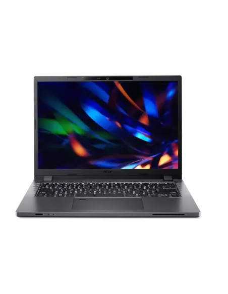 Portatil acer travelmate p214 - 54 i5 - 1335u 16gb ssd 512gb 14 pulgadas