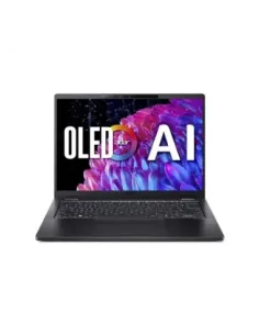 Portatil acer tmp614 - 73 - tco ultra 5 - 125h 16gb ssd 512gb 14 pulgadas