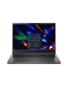 Portatil acer tmp216 - 51 - g2 i7 - 1355u 16gb ssd 512gb 16 pulgadas