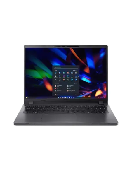 Portatil acer tmp216 - 51 - g2 i7 - 1355u 16gb ssd 512gb 16 pulgadas