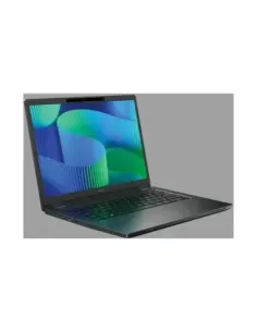 Portatil acer p4 14 tmp414 - 53 - g2 - tco i5 - 120u 16gb ssd 512gb 14 pulgadas