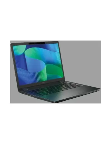 Portatil acer p4 14 tmp414 - 53 - g2 - tco i5 - 120u 16gb ssd 512gb 14 pulgadas