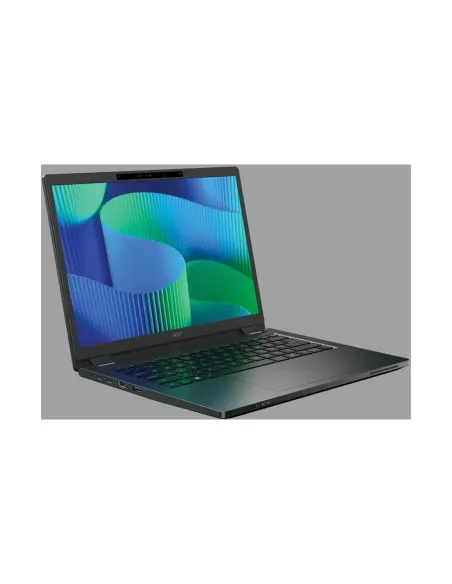 Portatil acer p4 14 tmp414 - 53 - g2 - tco i5 - 120u 16gb ssd 512gb 14 pulgadas