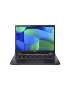Portatil acer tmp414 - 53 - g2 - tco i7 - 150u 16gb ssd 512gb 14 pulgadas