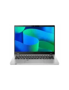 Portatil acer tmp214 - 56 i5 - 1334u 16gb ssd 512gb 14 pulgadas