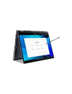 Portatil acer tmp414rn - 55 u5 - 225u 16gb ssd 512gb 14 pulgadas