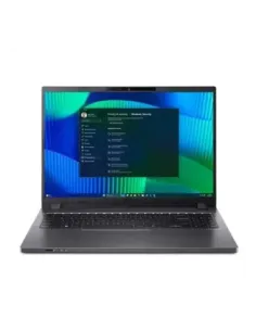 Portatil acer travelmate p2 tmp216 - 51 - g2 i5 - 1334u -  16gb - ssd 256gb -  16 pulgadas -  w11p