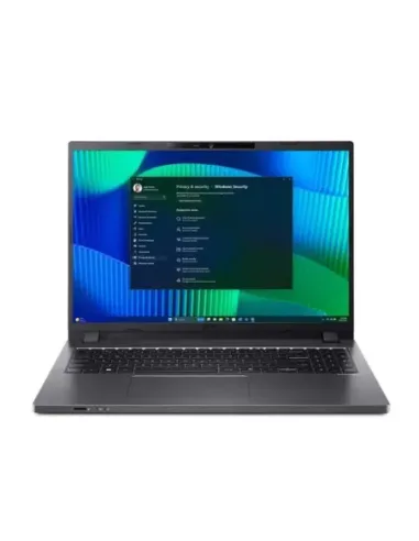 Portatil acer travelmate p2 tmp216 - 51 - g2 i5 - 1334u -  16gb - ssd 256gb -  16 pulgadas -  w11p