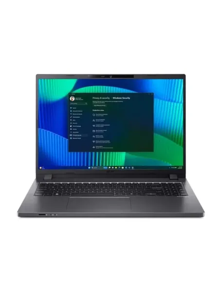 Portatil acer travelmate p2 tmp216 - 51 - g2 i5 - 1334u -  16gb - ssd 256gb -  16 pulgadas -  w11p