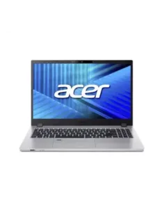 Portatil acer tmp215 - 55 - g2 u7 - 255u 16gb ssd 512gb 15.6 pulgadas