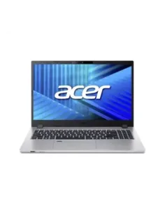 Portatil acer tmp215 - 55 - g2 u5 - 225u 16gb ssd 512gb 15.6 pulgadas