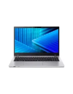 Portatil acer tmp215 - 75 - g2 u5 - 125h 16gb ssd 512gb 15.6 pulgadas