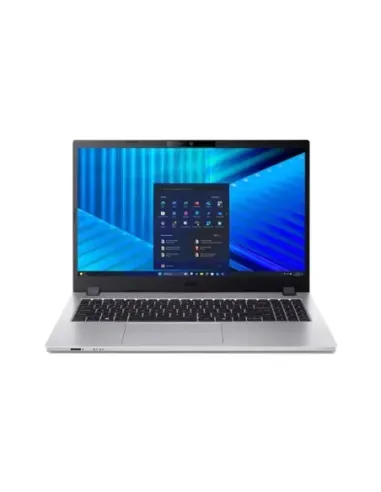 Portatil acer tmp215 - 75 - g2 u7 - 155h 16gb ssd 512gb 15.6 pulgadas