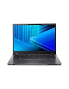 Portatil acer travelmate p2 tmp214 - 75 - g3 u5 - 125h -  16gb -  ssd 512gb -  14 pulgadas fhd+ -  w11p