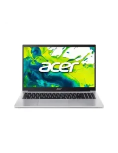 Portatil acer al15 - 33p n355 8gb ssd 512gb 15.6 pulgadas