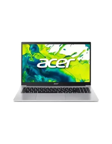 Portatil acer al15 - 33p n355 8gb ssd 512gb 15.6 pulgadas