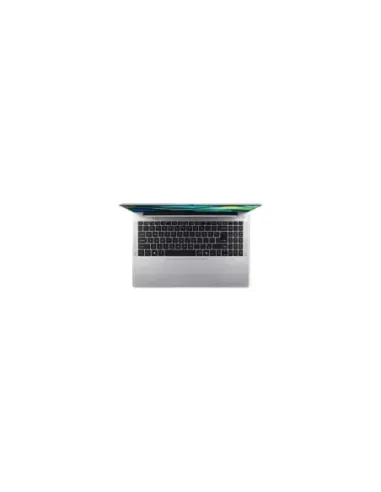 PORTATIL ACER ASPIRE LITE (NX.D3GEB.001) 15.6" FHD, INTEL CELERON N4500, 8GB, 128GB, W11HS