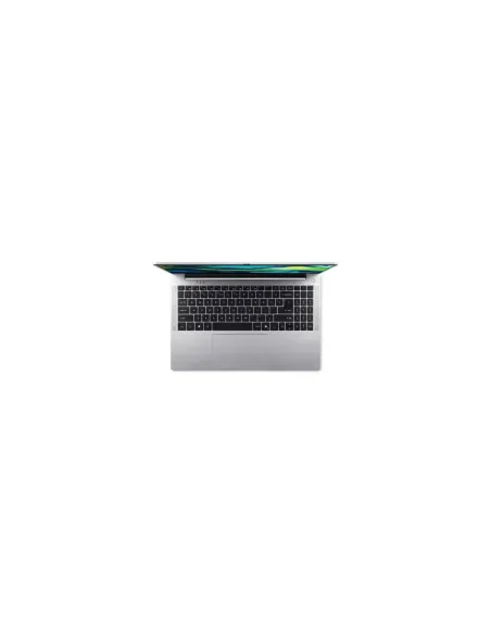 PORTATIL ACER ASPIRE LITE (NX.D3GEB.001) 15.6" FHD, INTEL CELERON N4500, 8GB, 128GB, W11HS