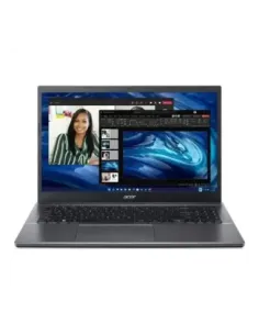 Portatil acer extensa ext215 - 55 i7 - 1255u 8gb ssd 512gb
