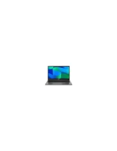 Portatil acer ex215 - 24 r5 - 7520u 8gb ssd 512gb 15.6 pulgadas