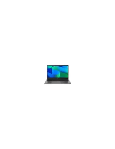 Portatil acer ex215 - 24 r5 - 7520u 8gb ssd 512gb 15.6 pulgadas