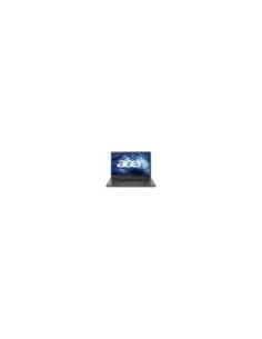 Portatil acer extensa 215 - 57 i5 - 1334u 8gb ssd 512gb 15.6 pulgadas