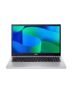 Portatil acer ex215 - 57 i7 - 13620h 16gb ssd 1tb 15.6 pulgadas