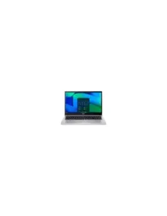 Portatil acer ex215 - 57 i7 - 13620h 16gb ssd 512gb 15.6 pulgadas