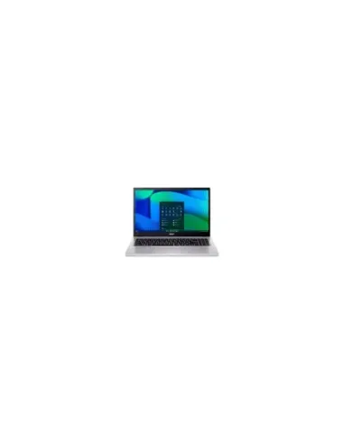 Portatil acer ex215 - 57 i7 - 13620h 16gb ssd 512gb 15.6 pulgadas