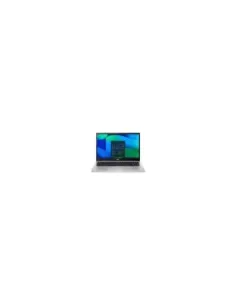 Portatil acer ex215 - 57 i5 - 13420h 16gb ssd 1tb 15.6 pulgadas