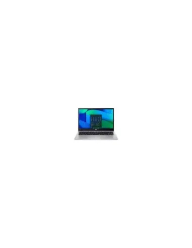 Portatil acer ex215 - 57 i5 - 13420h 16gb ssd 1tb 15.6 pulgadas