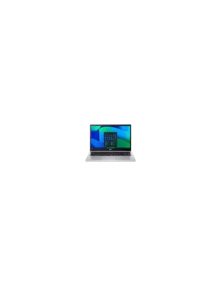 Portatil acer ex215 - 57 i5 - 13420h 16gb ssd 1tb 15.6 pulgadas