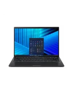 Portatil acer extensa exo14 - 71 u5 - 125h -  16gb -  ssd 512gb -  14 pulgadas -  w11p
