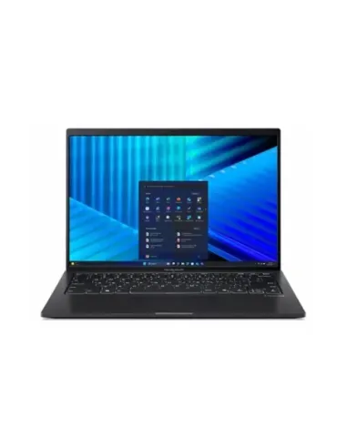 Portatil acer extensa exo14 - 71 u5 - 125h -  16gb -  ssd 512gb -  14 pulgadas -  w11p