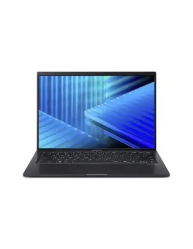 Portatil acer extensa exo14 - 71 u7 - 155h -  16gb -  ssd 512gb -  14 pulgadas fhd+ -  w11p